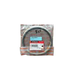 PISTON SEAL BRAND: HITACHI PART NO: 571.149.09
