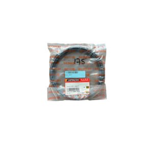 SEAL RING BRAND: HITACHI PART NO: 571.149.07