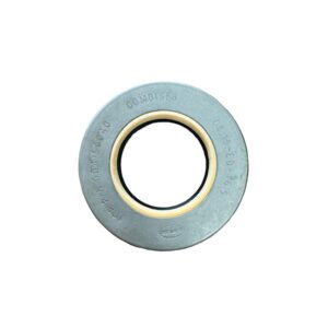 OIL SEAL BRAND: CORTECO PART NO: 904/50040 SIZE: 46.15X80X16.5