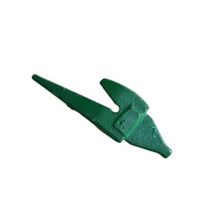 TEETH HOLDER PART NAME: T18 HOLDER