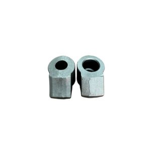 TEETH HOLDER PART NAME: BHR38