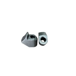 TEETH HOLDER PART NAME: C30