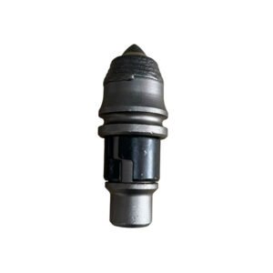 TEETH PART NAME: B47K22 WELD TEETH