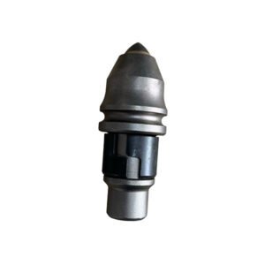 TEETH PART NAME: B47K22