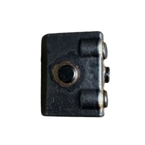 WELDED BAR PART NAME: BA55-22