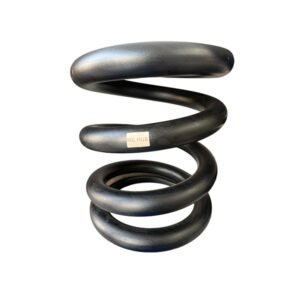 KELLY BAR SPRING FOR SR40