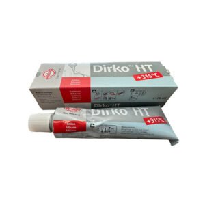 SILICONE BRAND: ELRING SIZE: 70ML