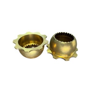 HYD Steel Tube Size: 12mm x 1mm x 6meters (235BAR)