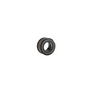 Filter Wrench 9