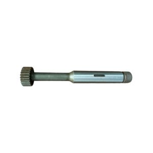 Cylinder Liner With Seal Brand: IPD USA