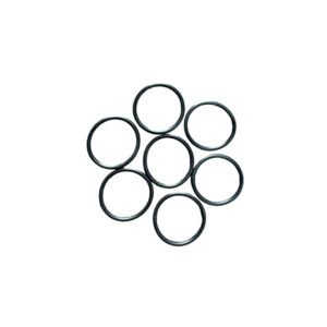 O RING SIZE: 20.35X1.78