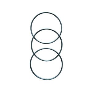 O RING PART NO: 12051
