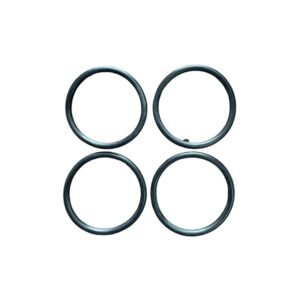 O RING PART NO: 28868 SIZE: 64.3X5.7