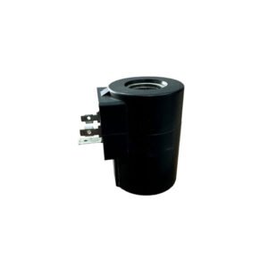 SOLENOID COIL BRAND: NO BRAND PART NO: 280251 VOLTAGE: 24VDC SIZE: 16mm