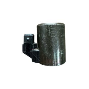 SOLENOID COIL BRAND: SUN PART NO: 770-624 VOLTAGE: 24V SIZE: 19mm