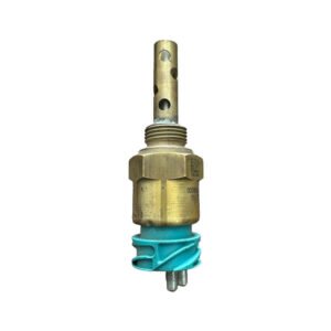 LEVEL SWITCH BRAND: BEDIA PART NO: CLS 40 321572