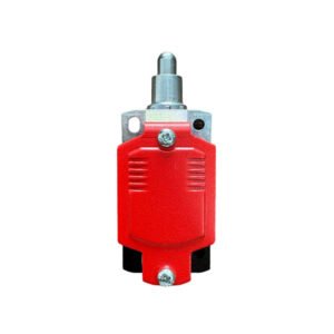 LIMIT SWITCH BRAND: BERNSTEIN PART NO: MN78-S11 SM/6087000001 VOLTAGE: 240V