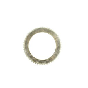 CLUTCH PLATE COPPER PLATE SIZE: 133.2X92.2X2.1/OT32